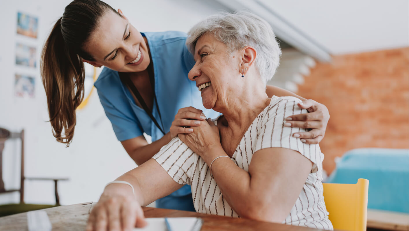 Seguros de accidentes