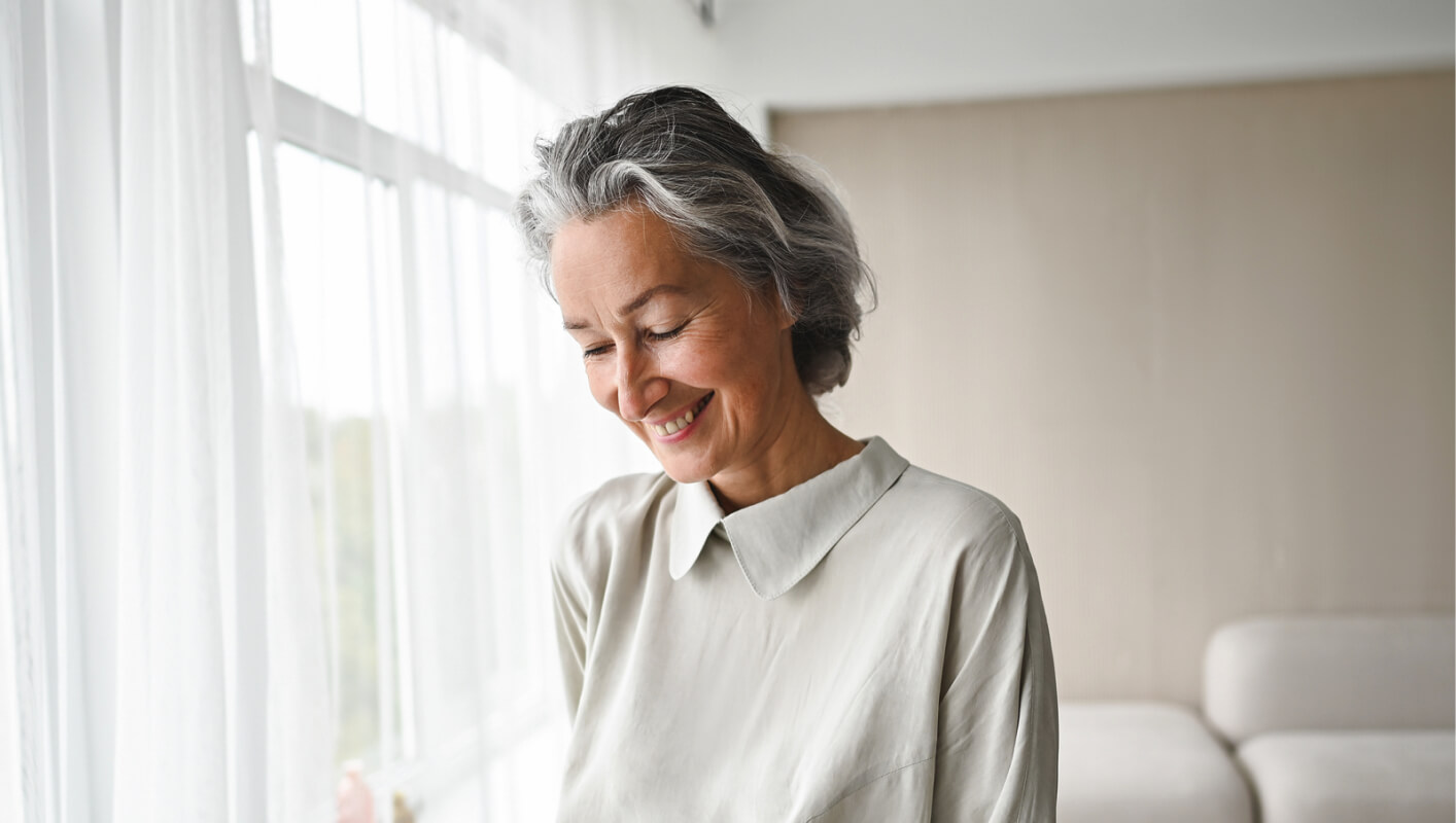 Seguros de accidentes segunda vivienda